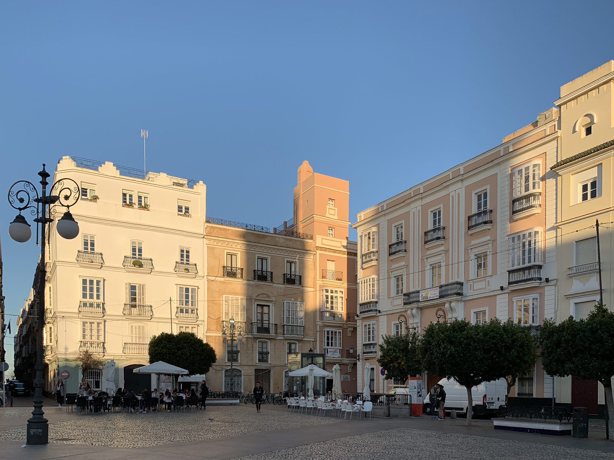 Cadiz